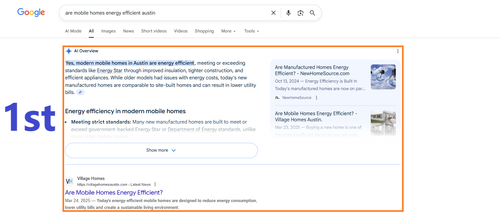 are mobile homes energy efficient austin 1st.png