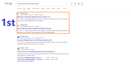 renting vs buying mobile home austin 1st.png