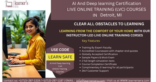 AI and DL Certification Training Detroit, MI.png