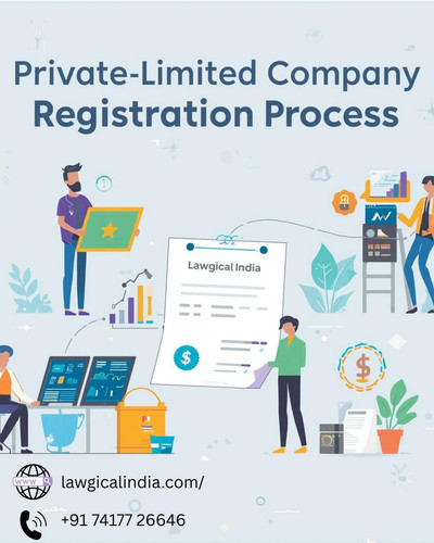 Private Limited Company Registration (2).jpg
