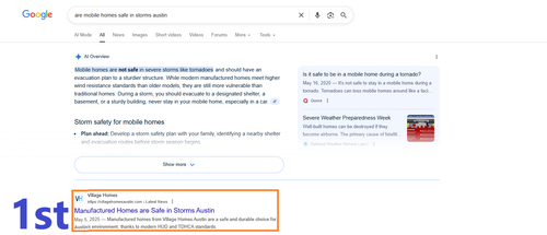 are mobile homes safe in storms austin 1st.png