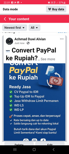 Screenshot 20251020 220104 Facebook.jpg