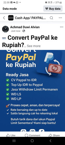 Screenshot 20251020 220017 Facebook.jpg