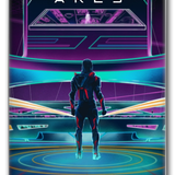 zall2.png