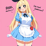 d3r01fde878c7392d1v0.webp image.png