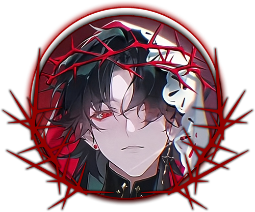 boy3.png