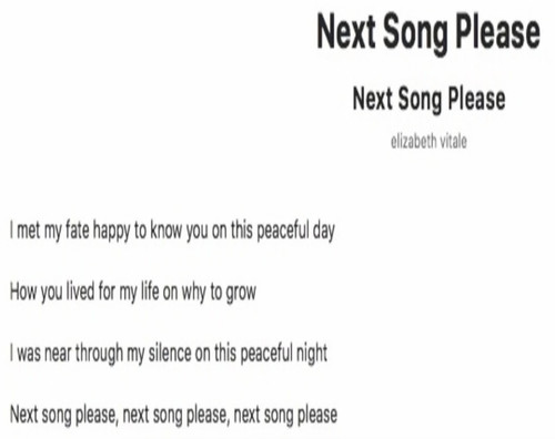 0E6BE317 DB9E 45E1 B271 82ECCA1138DA 1 201 a.jpg