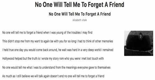 F1A787C3 F371 44C8 AEFB FBD5C5510988 1 201 a.jpg