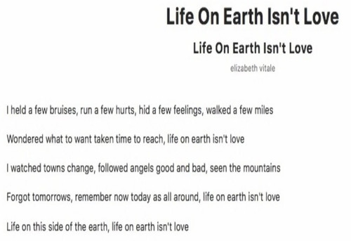 A37152AD CCC6 49E4 A0D7 ADBE9BBD700D 1 201 a.jpg