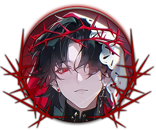 boy3.png