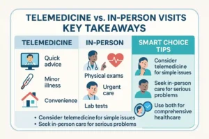 benefits of telemedicine 300x200.webp