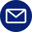 email.png