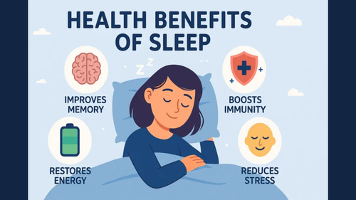 Health Benefits of Sleep.png