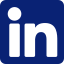 linkedin (4).png