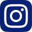 instagram.png
