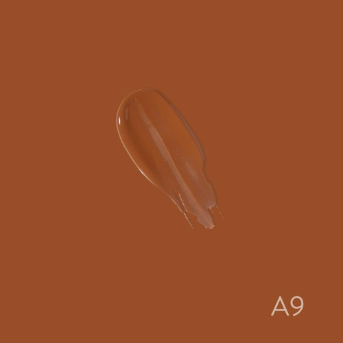 BASE ALTA COBERTURA ANGEL 2022A9 foto 3.jpg