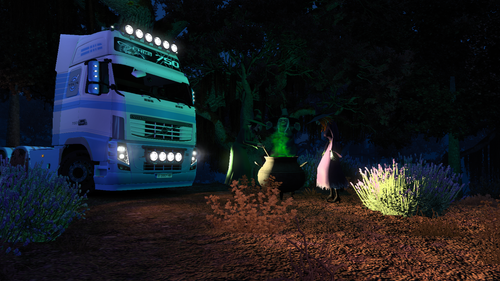 ets2 20251019 211147 00