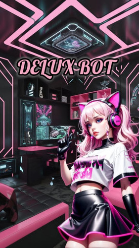 𝗗𝗲𝗹𝘂𝘅 𝗕𝗼𝘁 🍓.jpg