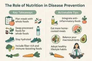 importance of nutrition small 300x200.webp