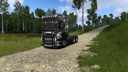 ets2 20251021 225054 00