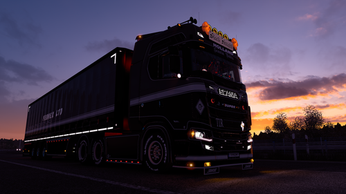 ets2 20251008 141633 00