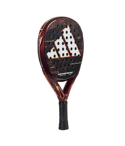 PalaAdidasAdipowerCTRLMTWProEDT2025AlexRuiz 2.png