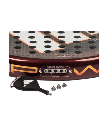 PalaAdidasAdipowerCTRLMTWProEDT2025AlexRuiz 6.png