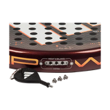 PalaAdidasAdipowerCTRLMTWProEDT2025AlexRuiz 6