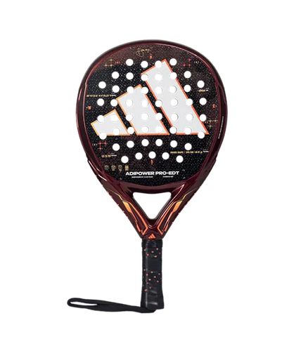 PalaAdidasAdipowerCTRLMTWProEDT2025AlexRuiz 1.png