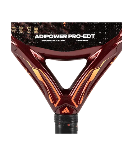 PalaAdidasAdipowerCTRLMTWProEDT2025AlexRuiz 5.png