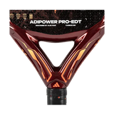 PalaAdidasAdipowerCTRLMTWProEDT2025AlexRuiz 5