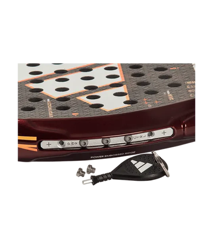 PalaAdidasAdipowerCTRLMTWProEDT2025AlexRuiz 7.png