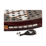 PalaAdidasAdipowerCTRLMTWProEDT2025AlexRuiz 7