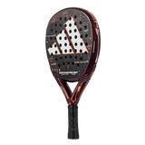 PalaAdidasAdipowerCTRLMTWProEDT2025AlexRuiz 3 b28c468f 7273 410b baad 6dfa2c917df7