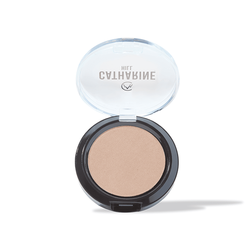 PO DE CONTORNO GLACE 1022C1 foto 1.png