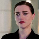 katie mcgrath morgana