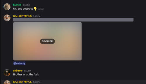 Discord F1q3LV1DXw.png