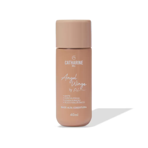 BASE ALTA COBERTURA ANGEL 2022A4 foto 1.png