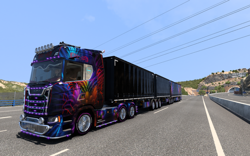 ets2 20251021 224353 00