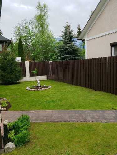 IMG 20250519 WA0050.jpg