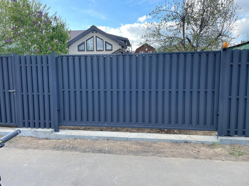 IMG 20250511 WA0001.jpg