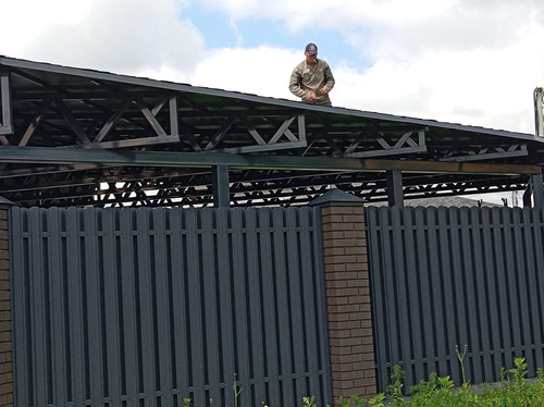 IMG 20250702 WA0111.jpg