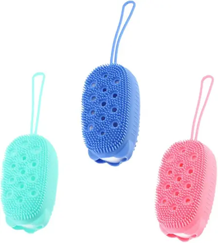 51Kp0+t2k3L. AC UF1000,1000 QL80 FMwebp .webp