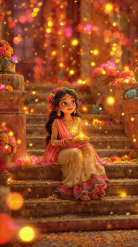 Fairy Image Upscaled (2) 01.jpg