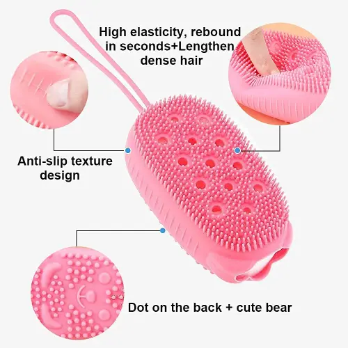 61INAzrn zS. AC UF1000,1000 QL80 FMwebp .webp