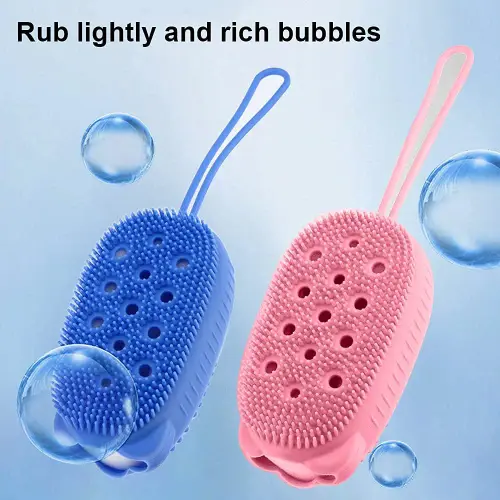 61liYRjqyFS. AC UF1000,1000 QL80 FMwebp .webp