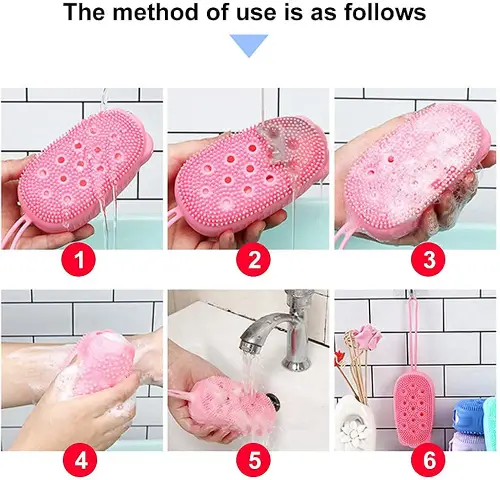 61K60pI0xeS. AC UF1000,1000 QL80 FMwebp .webp