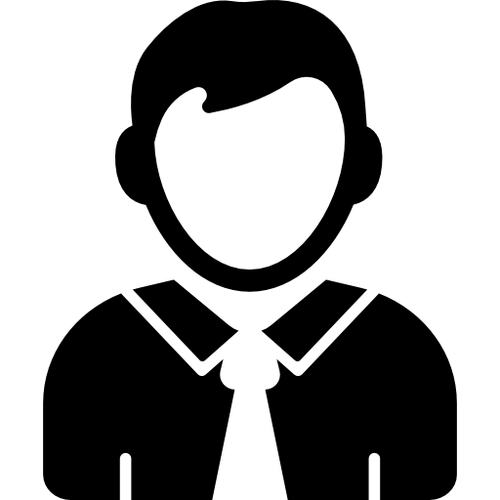 pngwing.com (8).png