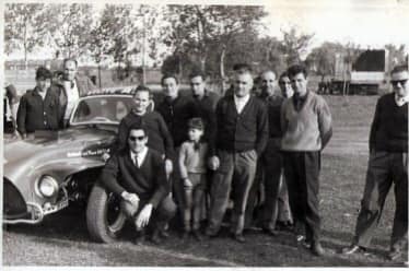 93400005 1433910516788160 2612163048881782784 n.jpg