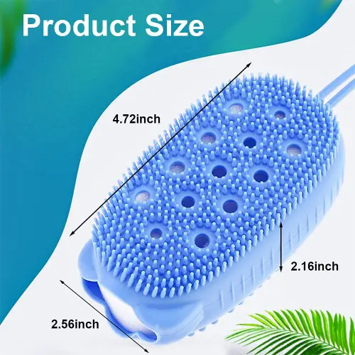 61HOKpTFcuS. AC UF1000,1000 QL80 FMwebp .webp